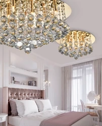 Azzardo BOLLA 58 GOLD 3084