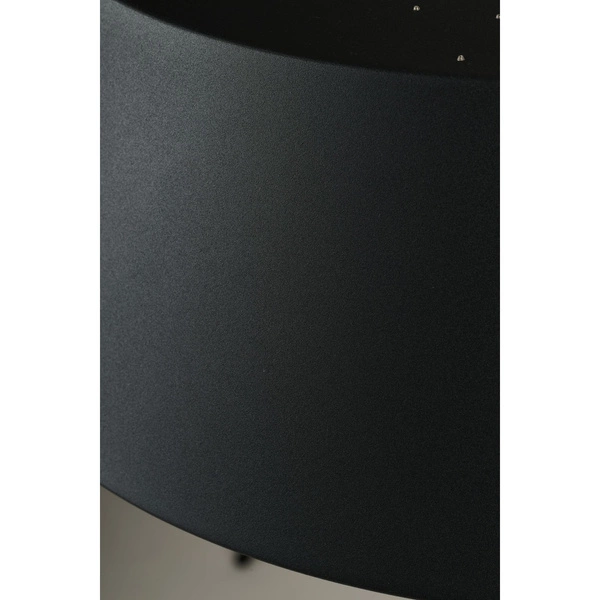 Azzardo EMMA 60 CCT GO + REMOTE CONTROL 5095