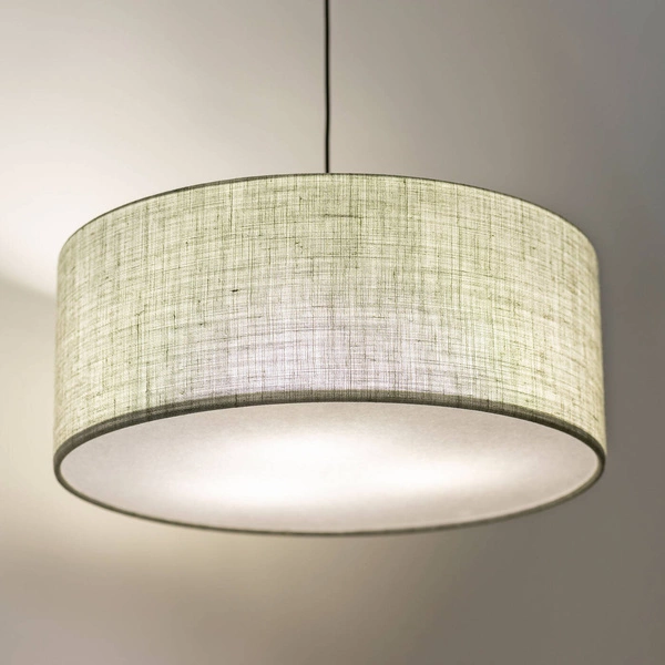 EARTH LAMPA WISZĄCA 3 PŁ 4657