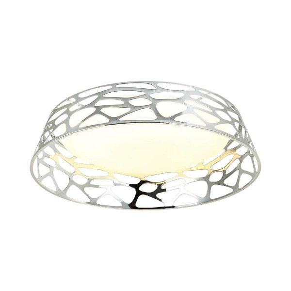 Orlicki Design Forina Cromo PL OR81060
