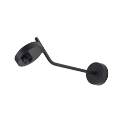 ISEO ARM WALL BK
