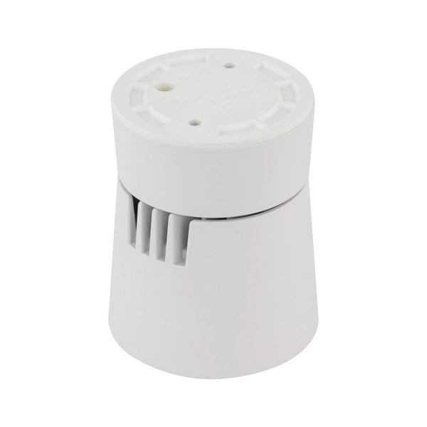 Spot sufitowy tuba regulowana KYOTO WHITE 18W 18138