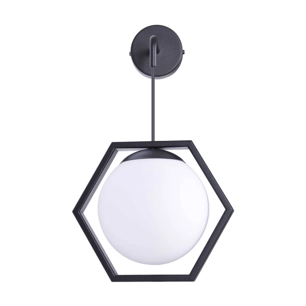 Kinkiet K-4789 z serii FAVO