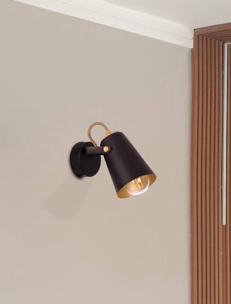 Reflektor / spot K-8114 z serii NOKA