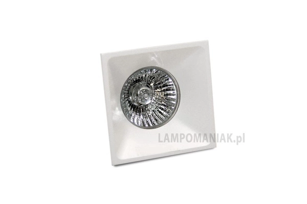 Azzardo PIO BLACK 1278