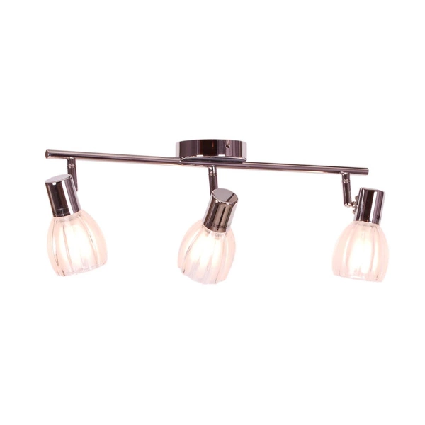 Reflektor / spot K-8001/3 z serii EMBO