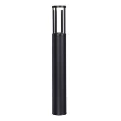 Lampa ogrodowa stojąca K-8139 z serii UBBE