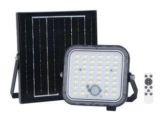 LUNIR 50W 4000K 1400lm 4W5V PRIME