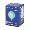 Inteligentna żarówka Bluetooth Mesh G125 6W CCT