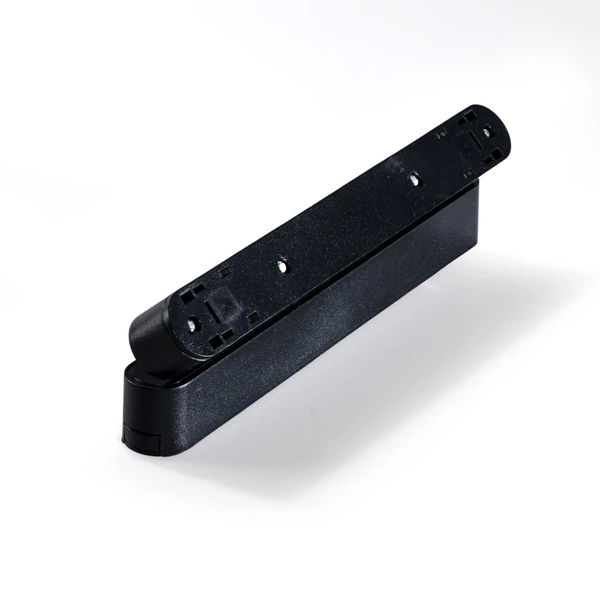 Azzardo GAMMA SANGRIA POINT TRACK MAGNETIC 5mm 12W 4000K BK 5276