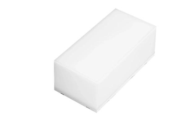 Azzardo ZARIA B IP65 CCT SWITCH 5234