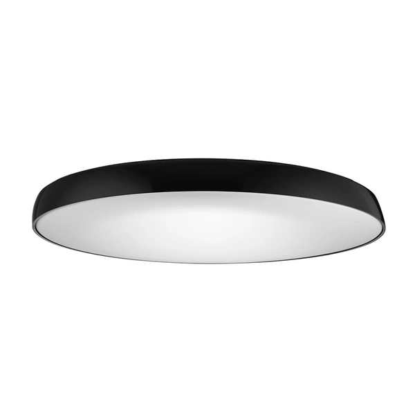 Azzardo CORTONA 55 4000K BLACK 2744