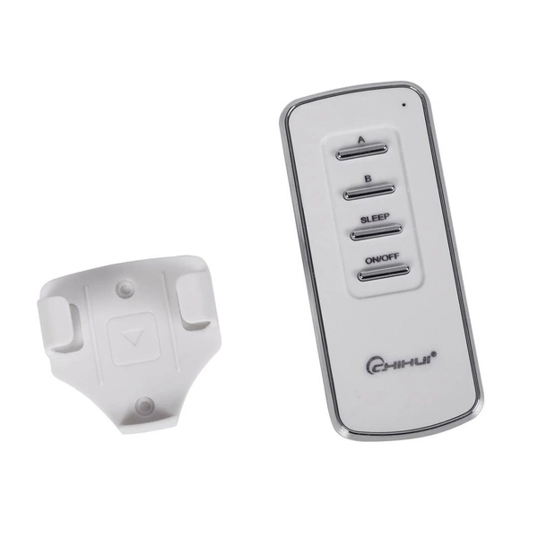 Plafon VOLTA, 36W LED, barwa zmienna 3000K-4000K + PILOT, ML107