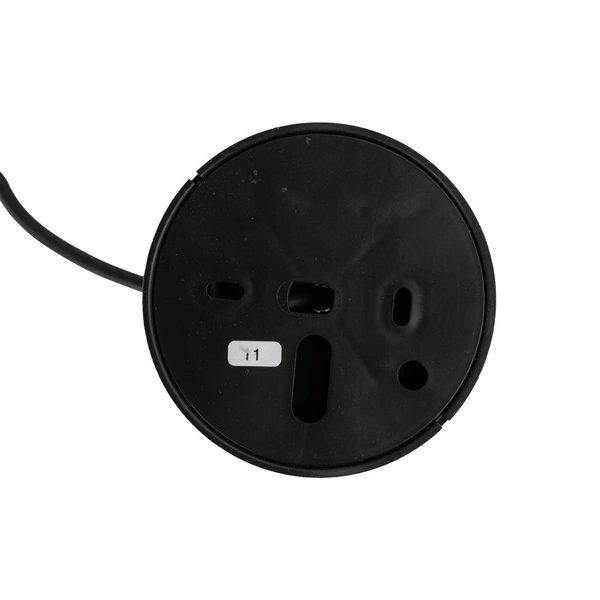 EARTH LAMPA WISZĄCA 3 PŁ 4654