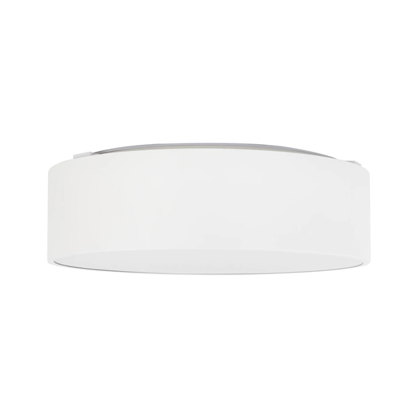 LIVO WHITE M 3XE27 IP54