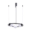 5004 ORBIT 3 PENDANT LAMP