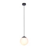 Lampa wisząca K-4921 z serii SAVOY