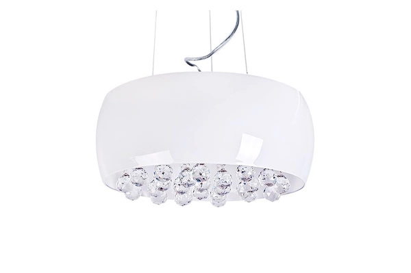 Azzardo QUINCE 50 702