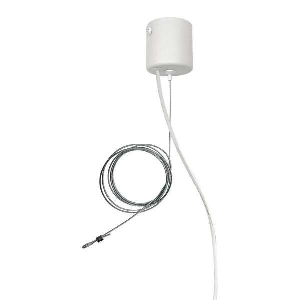 Geometric System linka + podsufitka LP-0109 linka+podsuf.