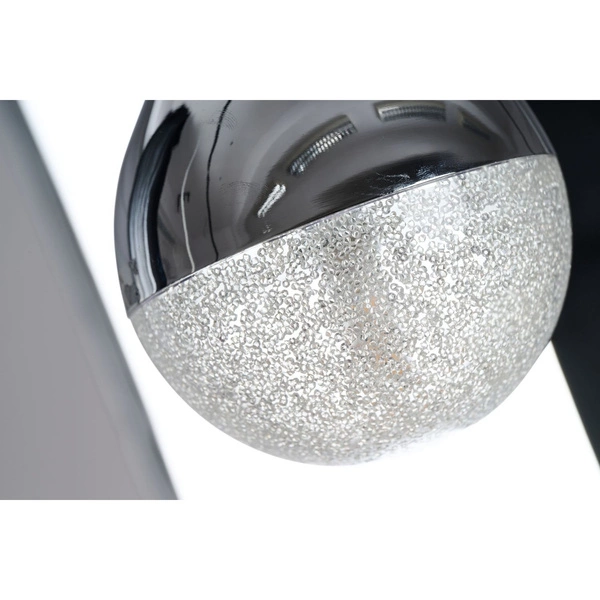 Azzardo CECILIA 3 LINE 2173