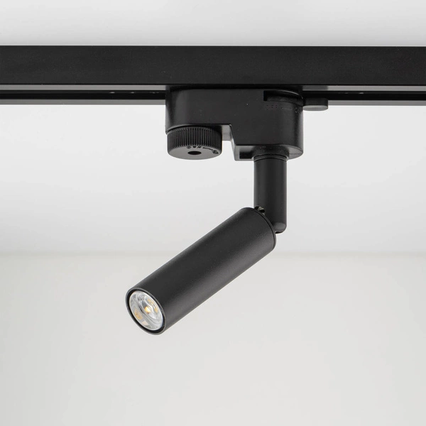 TRACER BLACK G_9 4958