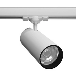 CELI biały LED 4000K