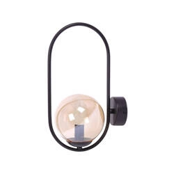 Kinkiet K-5125 z serii VENTA