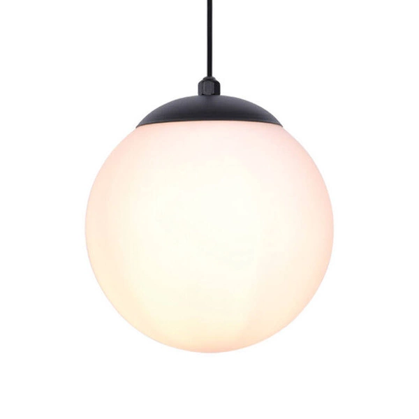 Lampa wisząca K-4921 z serii SAVOY