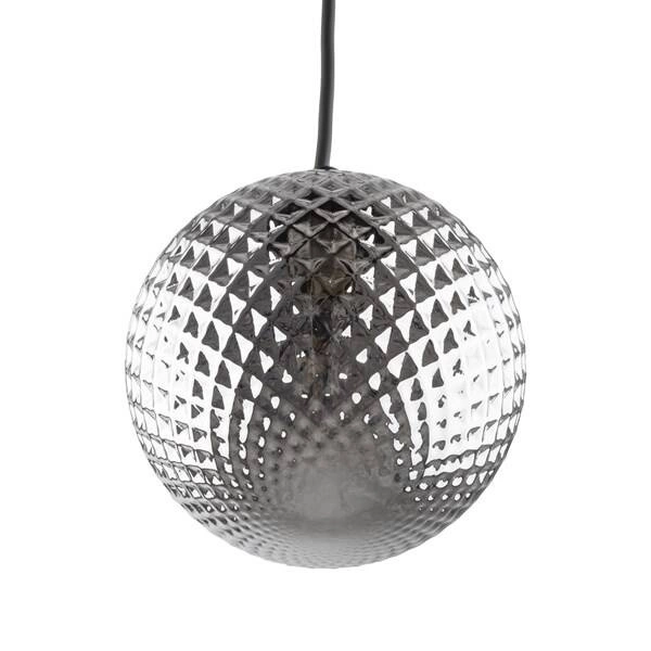 ELENA LAMPA WISZĄCA 1 PŁ 5745