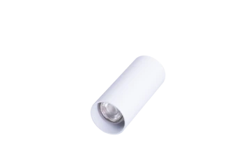 Azzardo VELIA R 2 WHITE 4398