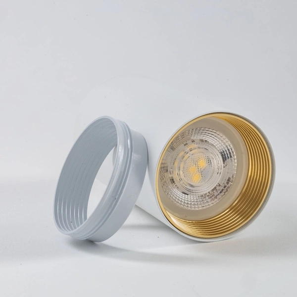 AMIS WHITE DOWNLIGHT