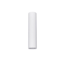 LUCAS TUBE 30 BK