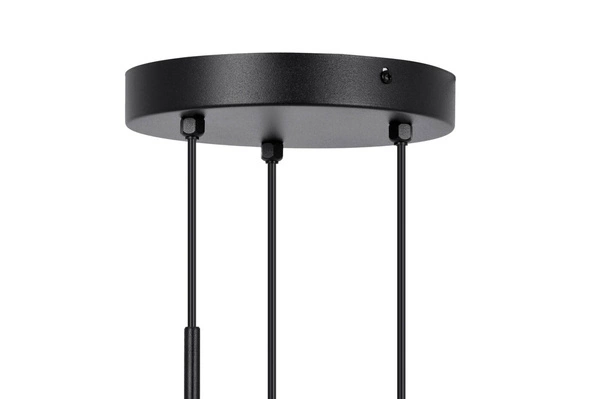 Lampa wisząca K-5333 z serii NEVA