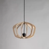 Lampa Sigma SUMMER 1 S 40925