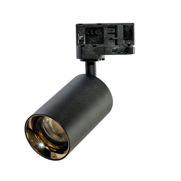 Azzardo EIGER TRACK 3LINE GU10 WH 4204