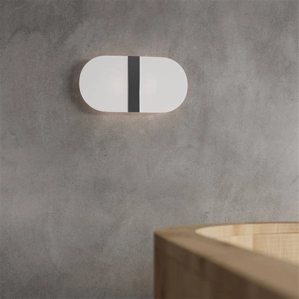 Plafon SALIA SL.1005