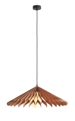 Aldex LAMPA WISZĄCA NATURE SUN XL 1140G_XL