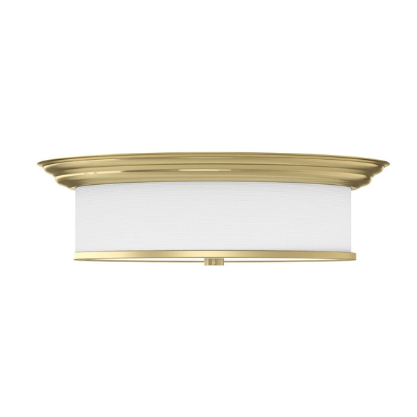 Orlicki Design Famburo PL Old Gold 49 OR84917