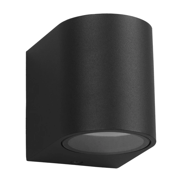 Kinkiet Ogrodowy Ovalis 1xGU10 IP44