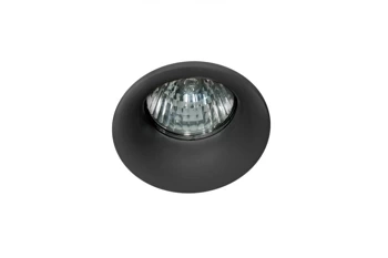 Azzardo IVO BLACK 1716