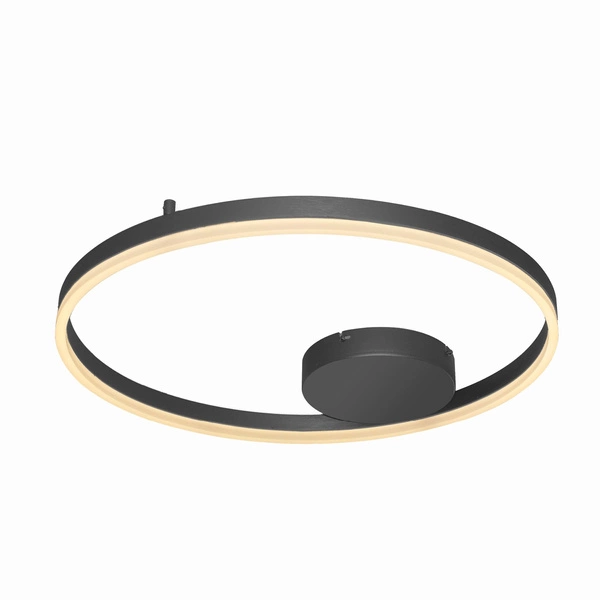 Azzardo HALO 60 TOP GO 4702