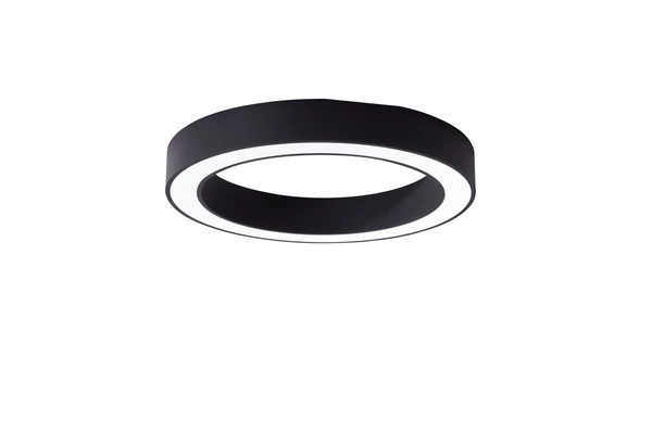 Azzardo MARCO TOP 40 3000K WH 5028