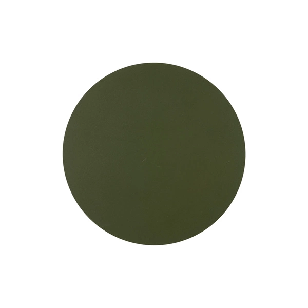 LUNA GREEN KINKIET 200