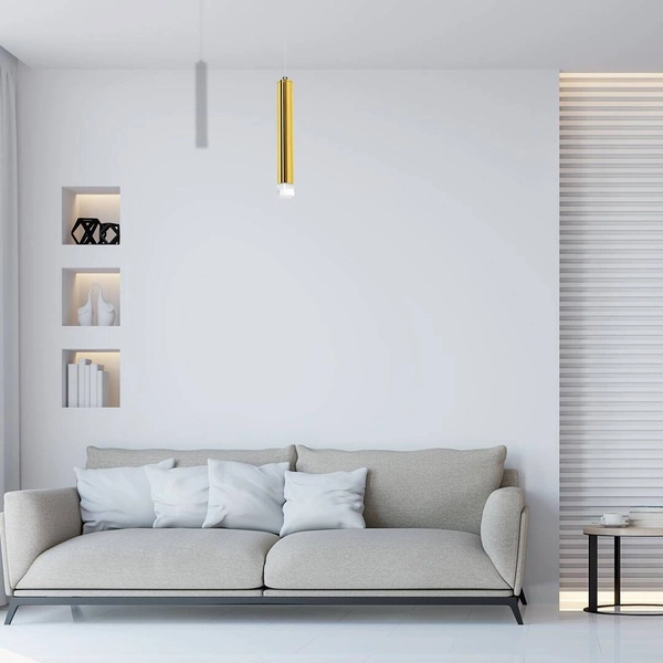 Lampa wisząca GOLDIE 5W LED ML5713