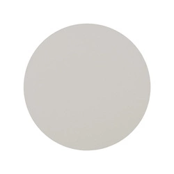 LUNA NEW BEŻ 200 KINKIET 2 5910