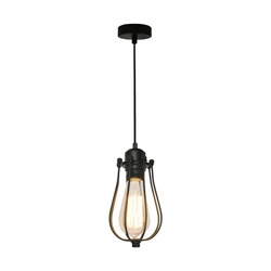 P14030C HORTA LAMPA WISZĄCA