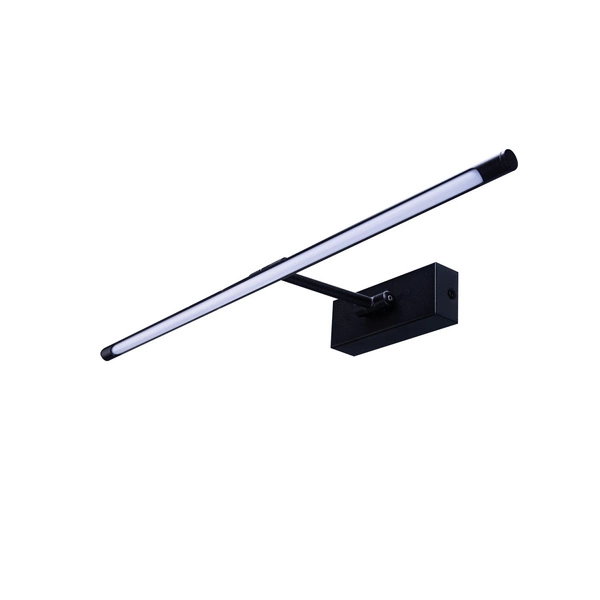 Azzardo DAVINCI 48 CHROME 2648