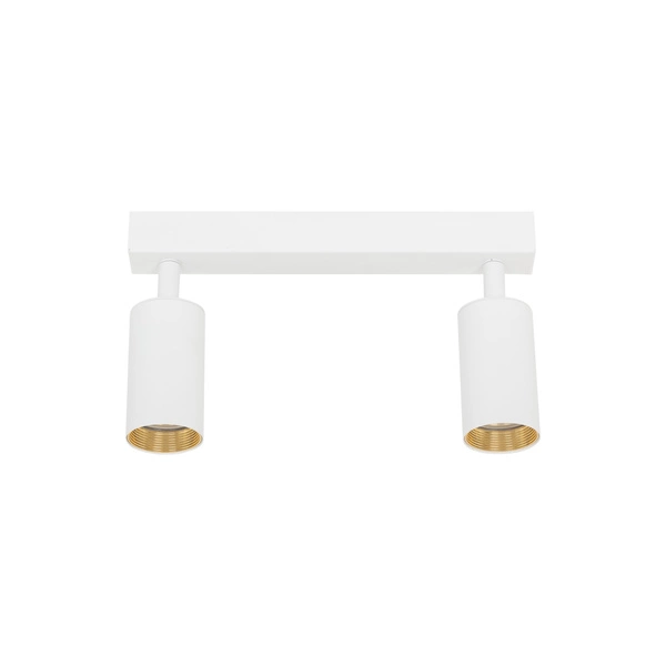 AMIS WHITE OPRAWA OŚWIETLENIOWA 2