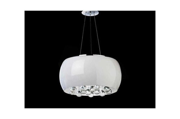 Azzardo QUINCE 40 701