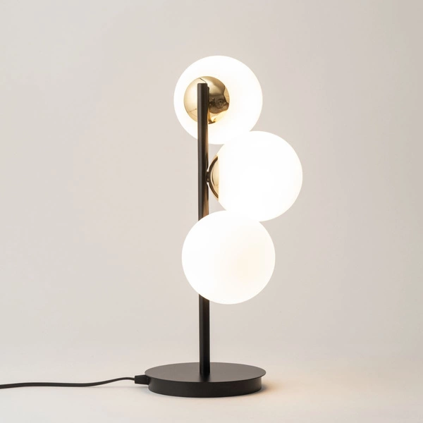 Lampa Sigma Piano lampka 50364